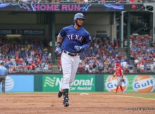 DGD052516_Angels_at_Rangers01